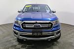 2019 Ford Ranger SuperCrew Cab 4x4, Pickup for sale #P8645 - photo 5