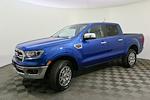 2019 Ford Ranger SuperCrew Cab 4x4, Pickup for sale #P8645 - photo 6