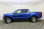 2019 Ford Ranger SuperCrew Cab 4x4, Pickup for sale #P8645 - photo 7