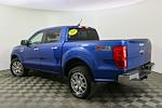 2019 Ford Ranger SuperCrew Cab 4x4, Pickup for sale #P8645 - photo 10