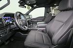 Used 2022 Ford F-150 XLT SuperCrew Cab 4x4, Pickup for sale #P8672 - photo 38