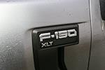 Used 2022 Ford F-150 XLT SuperCrew Cab 4x4, Pickup for sale #P8672 - photo 8