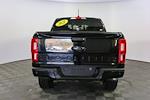 Used 2021 Ford Ranger XLT SuperCrew Cab 4x4, Pickup for sale #P8708 - photo 11