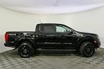 Used 2021 Ford Ranger XLT SuperCrew Cab 4x4, Pickup for sale #P8708 - photo 13