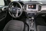 Used 2021 Ford Ranger XLT SuperCrew Cab 4x4, Pickup for sale #P8708 - photo 17