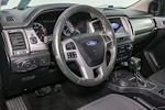 Used 2021 Ford Ranger XLT SuperCrew Cab 4x4, Pickup for sale #P8708 - photo 19