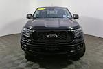 Used 2021 Ford Ranger XLT SuperCrew Cab 4x4, Pickup for sale #P8708 - photo 5