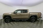 Used 2023 Nissan Frontier Crew Cab 4x4, Pickup for sale #P8724 - photo 7