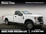 2022 Ford F-350 Regular Cab SRW 4x4, Pickup for sale #P8728 - photo 1