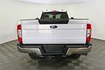 2022 Ford F-350 Regular Cab SRW 4x4, Pickup for sale #P8728 - photo 11