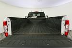 2022 Ford F-350 Regular Cab SRW 4x4, Pickup for sale #P8728 - photo 12