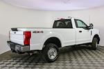 2022 Ford F-350 Regular Cab SRW 4x4, Pickup for sale #P8728 - photo 2