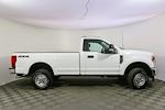 2022 Ford F-350 Regular Cab SRW 4x4, Pickup for sale #P8728 - photo 13