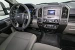 2022 Ford F-350 Regular Cab SRW 4x4, Pickup for sale #P8728 - photo 17