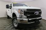 2022 Ford F-350 Regular Cab SRW 4x4, Pickup for sale #P8728 - photo 4