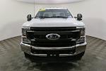 2022 Ford F-350 Regular Cab SRW 4x4, Pickup for sale #P8728 - photo 5