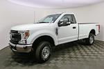 2022 Ford F-350 Regular Cab SRW 4x4, Pickup for sale #P8728 - photo 6