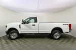 2022 Ford F-350 Regular Cab SRW 4x4, Pickup for sale #P8728 - photo 7