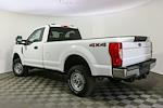 2022 Ford F-350 Regular Cab SRW 4x4, Pickup for sale #P8728 - photo 10