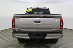 2022 Ford F-150 SuperCrew Cab 4x4, Pickup for sale #P8778 - photo 11