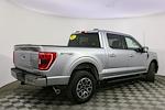 2022 Ford F-150 SuperCrew Cab 4x4, Pickup for sale #P8778 - photo 2