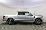 2022 Ford F-150 SuperCrew Cab 4x4, Pickup for sale #P8778 - photo 12