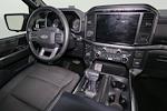 2022 Ford F-150 SuperCrew Cab 4x4, Pickup for sale #P8778 - photo 16