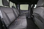 2022 Ford F-150 SuperCrew Cab 4x4, Pickup for sale #P8778 - photo 17