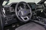 2022 Ford F-150 SuperCrew Cab 4x4, Pickup for sale #P8778 - photo 18