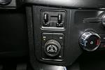 2022 Ford F-150 SuperCrew Cab 4x4, Pickup for sale #P8778 - photo 27