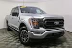 2022 Ford F-150 SuperCrew Cab 4x4, Pickup for sale #P8778 - photo 4