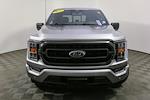 2022 Ford F-150 SuperCrew Cab 4x4, Pickup for sale #P8778 - photo 5