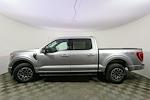 2022 Ford F-150 SuperCrew Cab 4x4, Pickup for sale #P8778 - photo 7