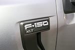 2022 Ford F-150 SuperCrew Cab 4x4, Pickup for sale #P8778 - photo 8