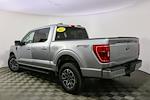 2022 Ford F-150 SuperCrew Cab 4x4, Pickup for sale #P8778 - photo 10