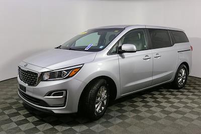 2020 Kia Sedona 4x2, Minivan for sale #P8787 - photo 1