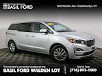 2020 Kia Sedona 4x2, Minivan for sale #P8787 - photo 3