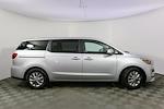 2020 Kia Sedona 4x2, Minivan for sale #P8787 - photo 13