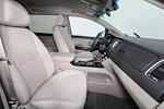 2020 Kia Sedona 4x2, Minivan for sale #P8787 - photo 16