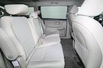 2020 Kia Sedona 4x2, Minivan for sale #P8787 - photo 18