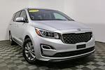 2020 Kia Sedona 4x2, Minivan for sale #P8787 - photo 5