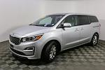 2020 Kia Sedona 4x2, Minivan for sale #P8787 - photo 1