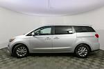 2020 Kia Sedona 4x2, Minivan for sale #P8787 - photo 7