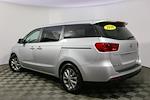 2020 Kia Sedona 4x2, Minivan for sale #P8787 - photo 2