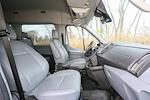 Used 2018 Ford Transit 350 XL Medium Roof 4x2, Passenger Van for sale #P8788 - photo 14