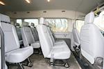 Used 2018 Ford Transit 350 XL Medium Roof 4x2, Passenger Van for sale #P8788 - photo 16