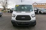 Used 2018 Ford Transit 350 XL Medium Roof 4x2, Passenger Van for sale #P8788 - photo 5