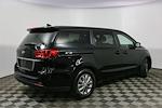 2020 Kia Sedona 4x2, Minivan for sale #P8790 - photo 12