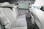 2020 Kia Sedona 4x2, Minivan for sale #P8790 - photo 18