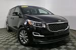 2020 Kia Sedona 4x2, Minivan for sale #P8790 - photo 3